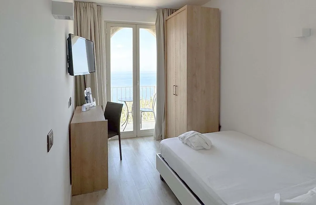 Splendid Hotel Taormina-1