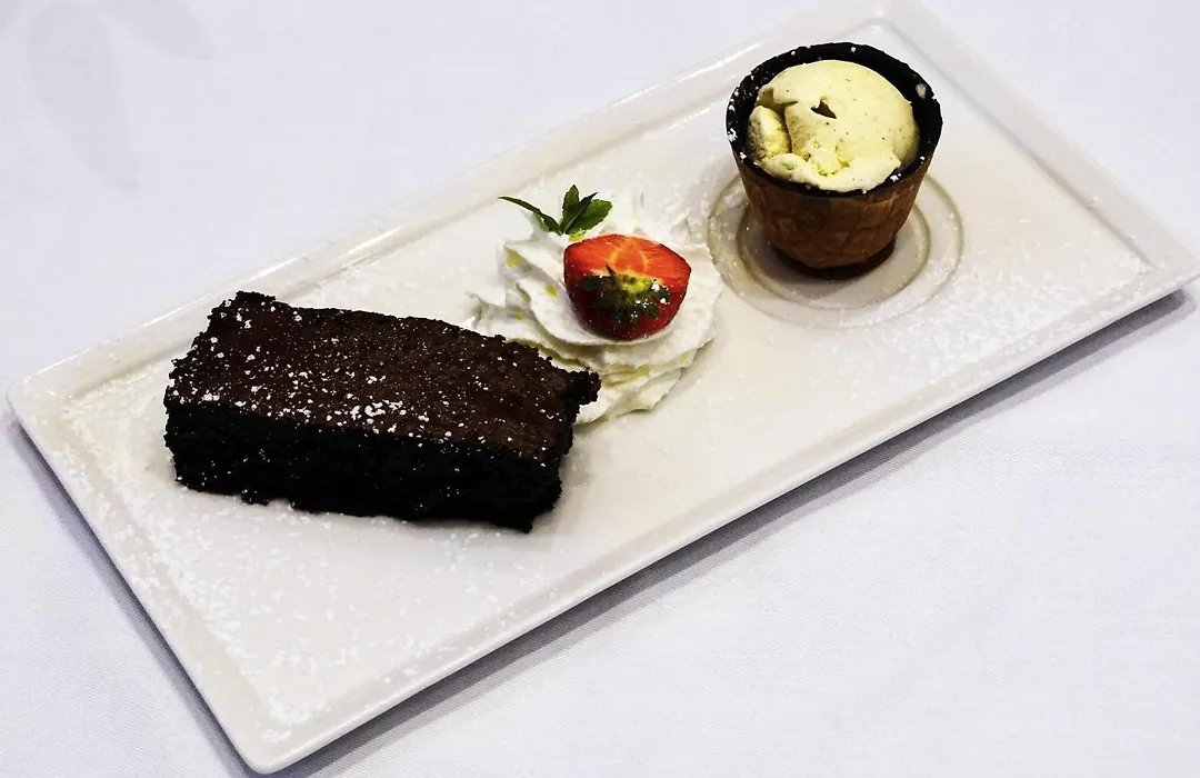 Mercure Saint Nectaire - Spa&Bien-Être-1