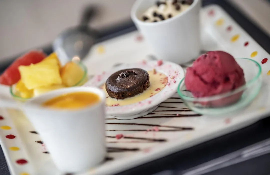 ibis Styles Beauvais-1