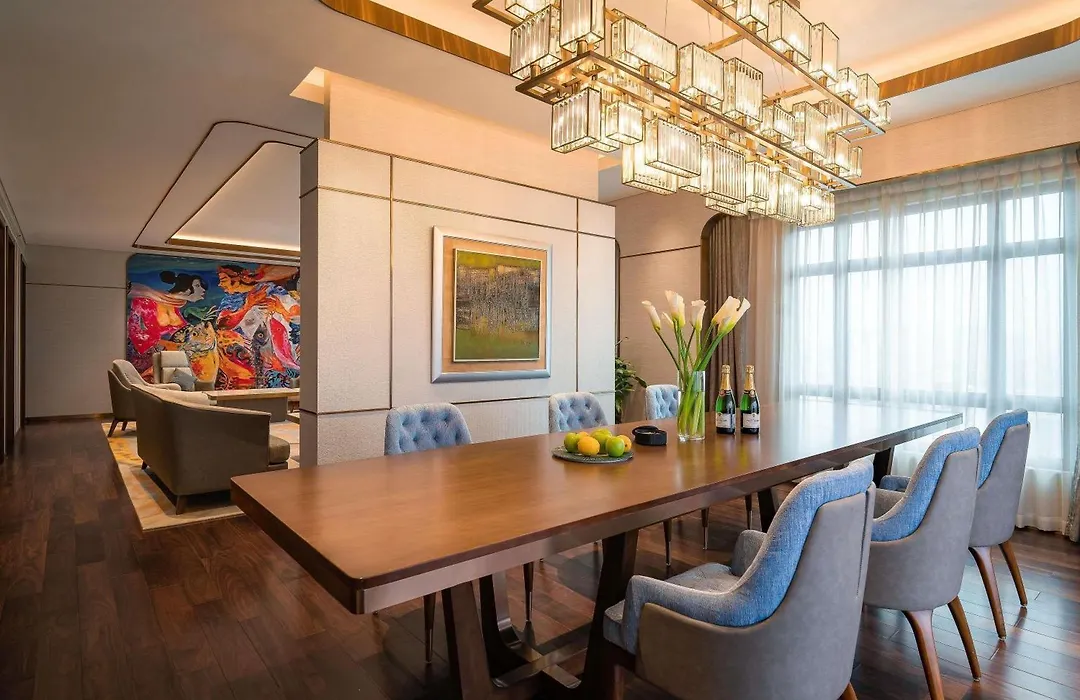 Pullman Hanoi-1