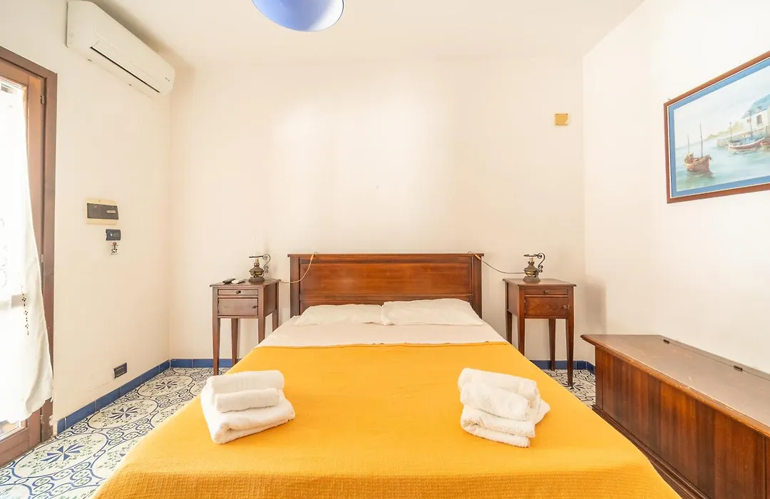 Hotel Al Togo Fitness&Relax-1