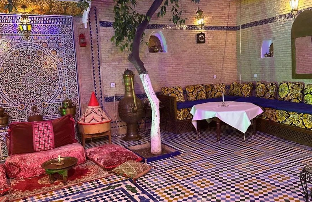 Riad Lalla Fatima-1