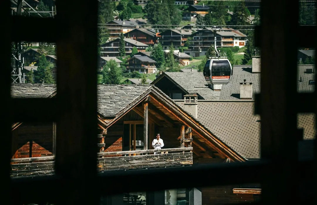W Verbier-1