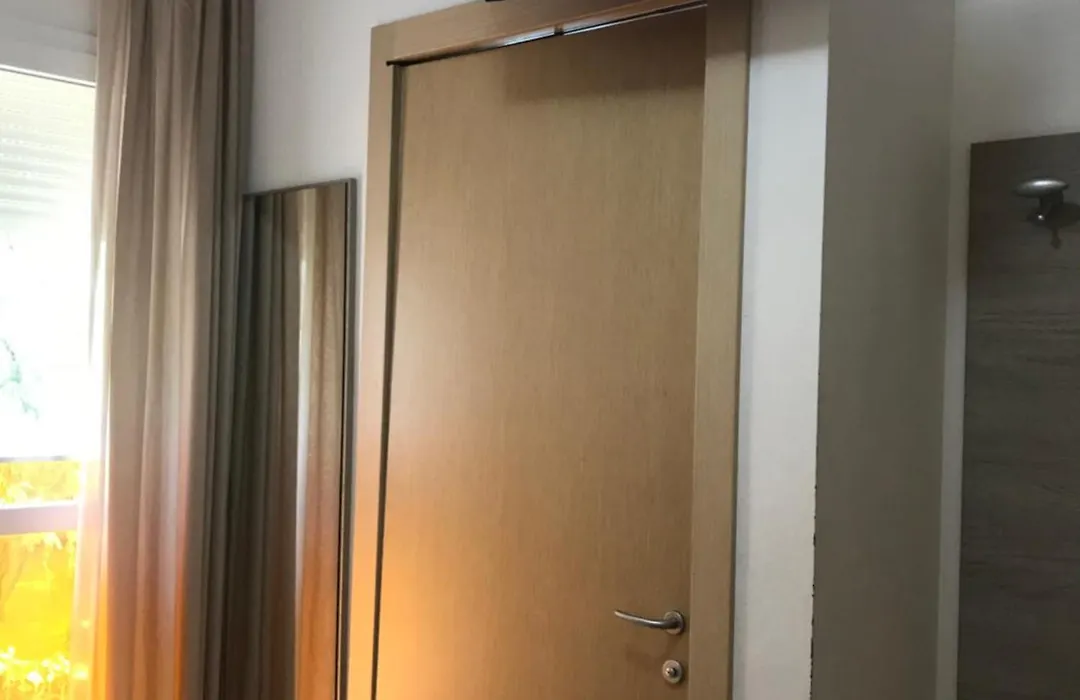 Hotel Villa Enea-1