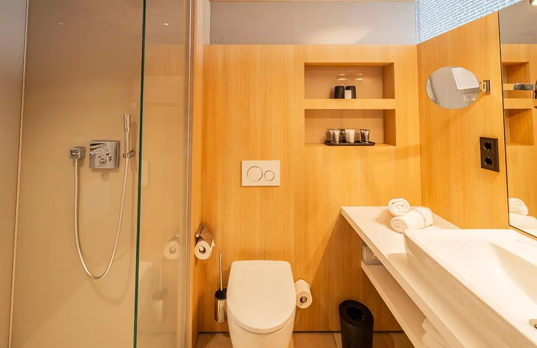 Hotel Misan-1