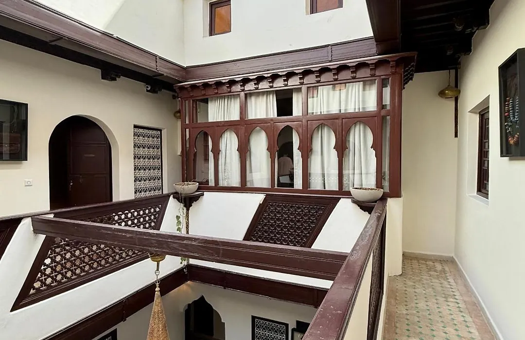 Riad Jolie-1