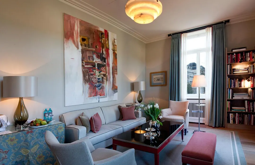 Brenners Park Hotel & Spa, Oetker Hotels-1