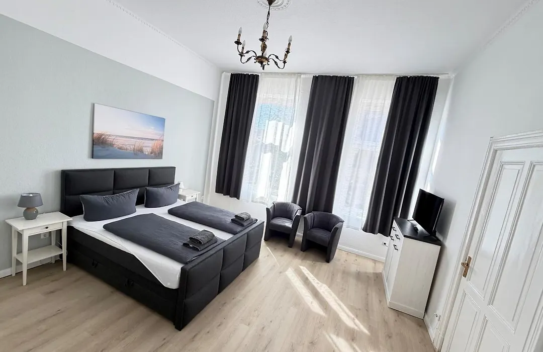 Hotel Knoepel-1