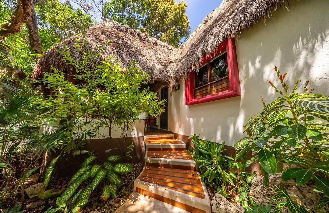 Riviera Maya Suites-1