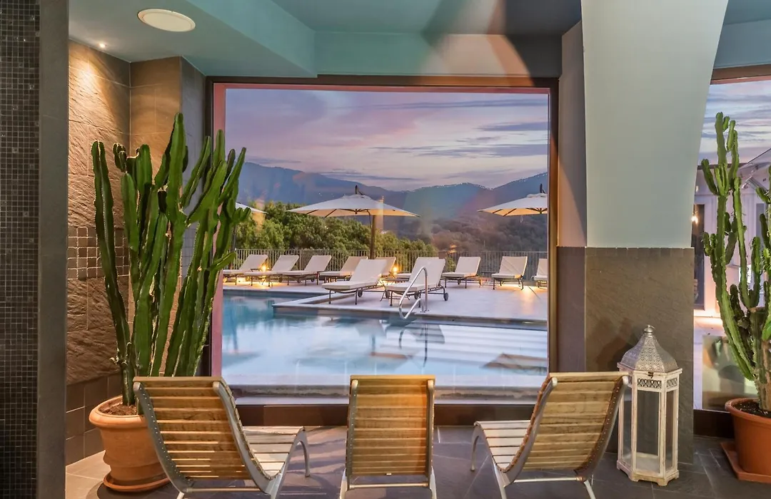 Park Hotel Argento-1