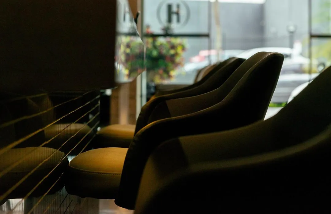 Hotel Habitare-1
