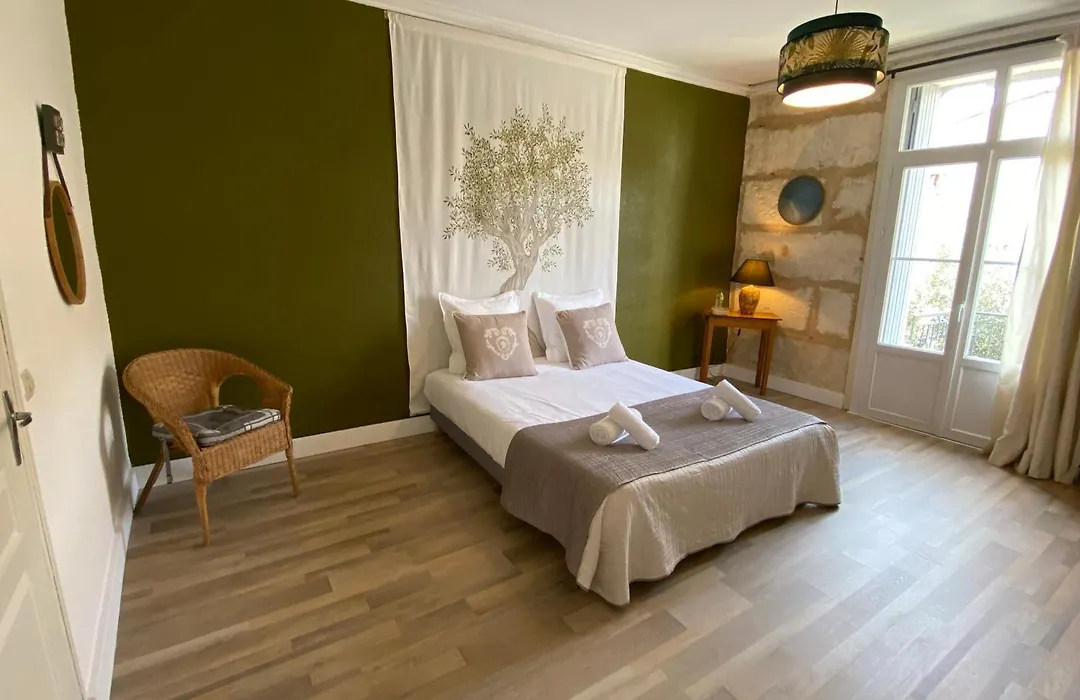 Casa-Belle-1