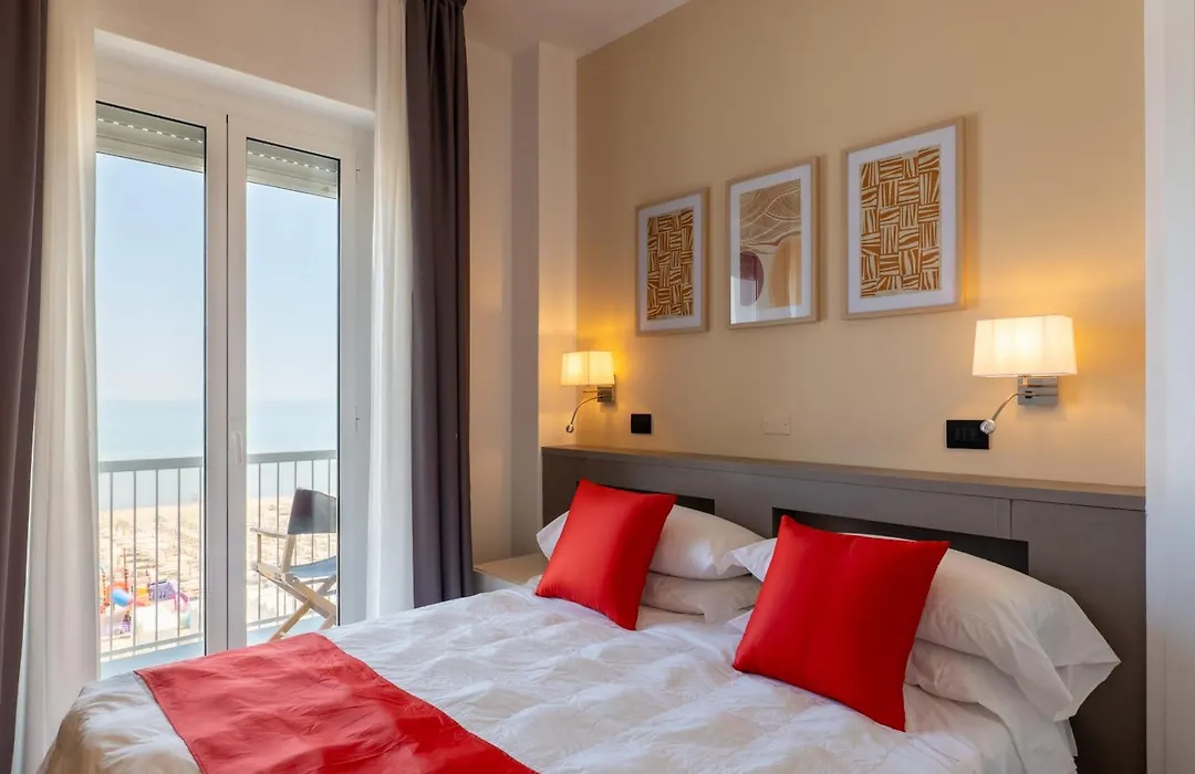 Hotel Continental-1
