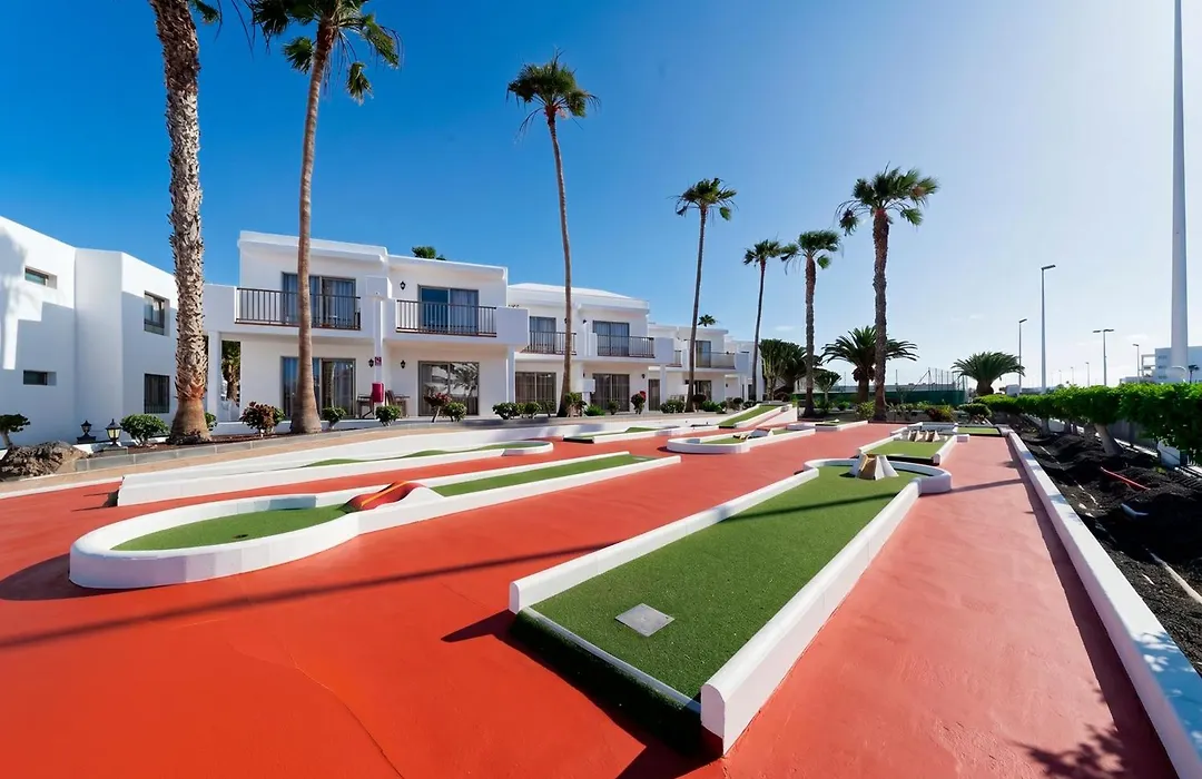 Hotel Floresta-1