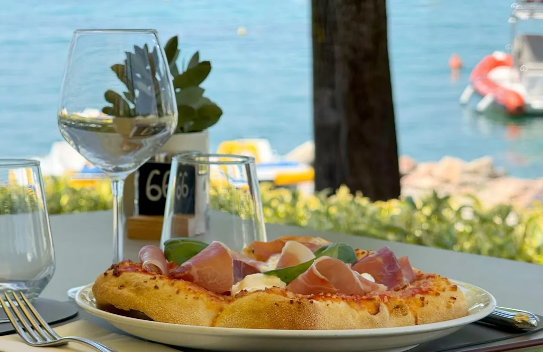 Hotel Nettuno-1