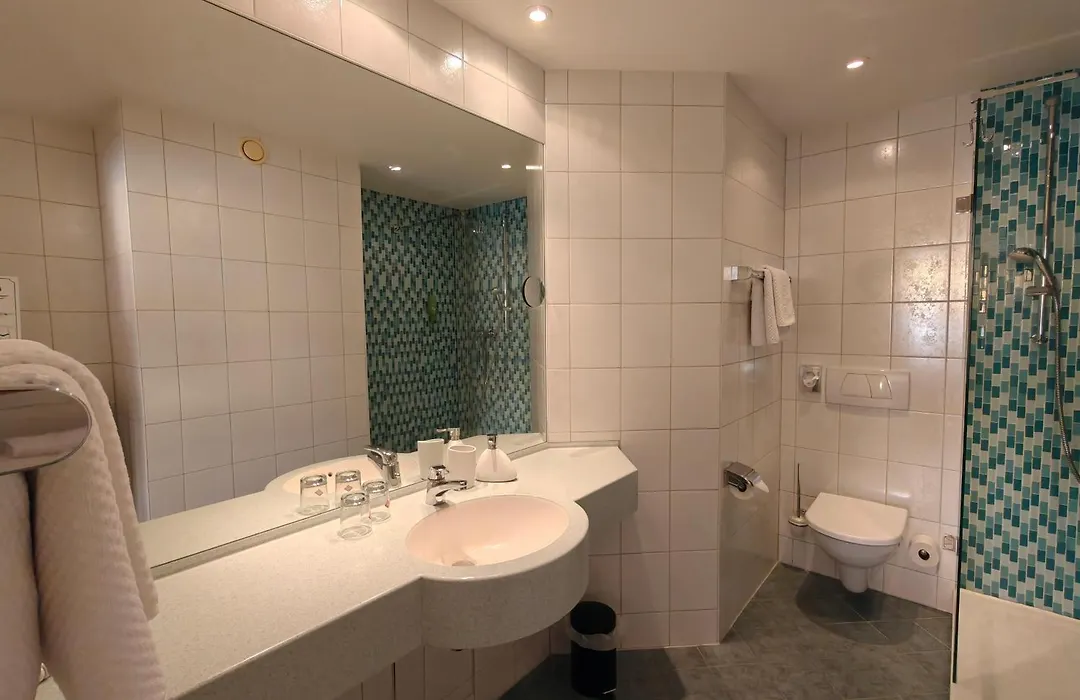 Hotel Hochwald-1