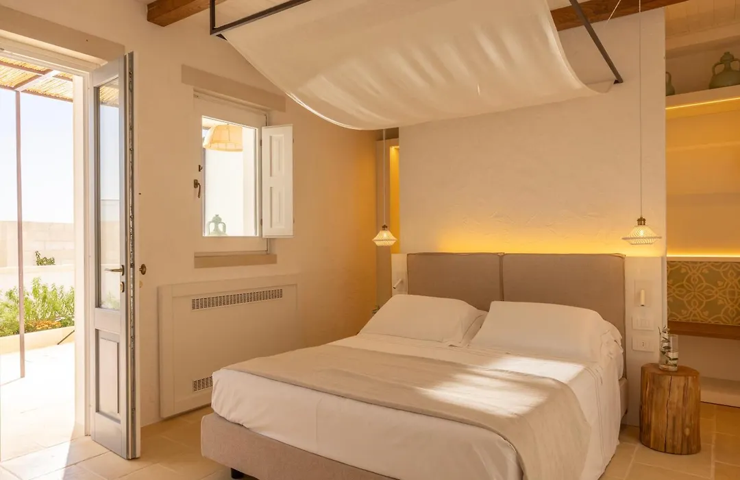 Masseria Bandino-1