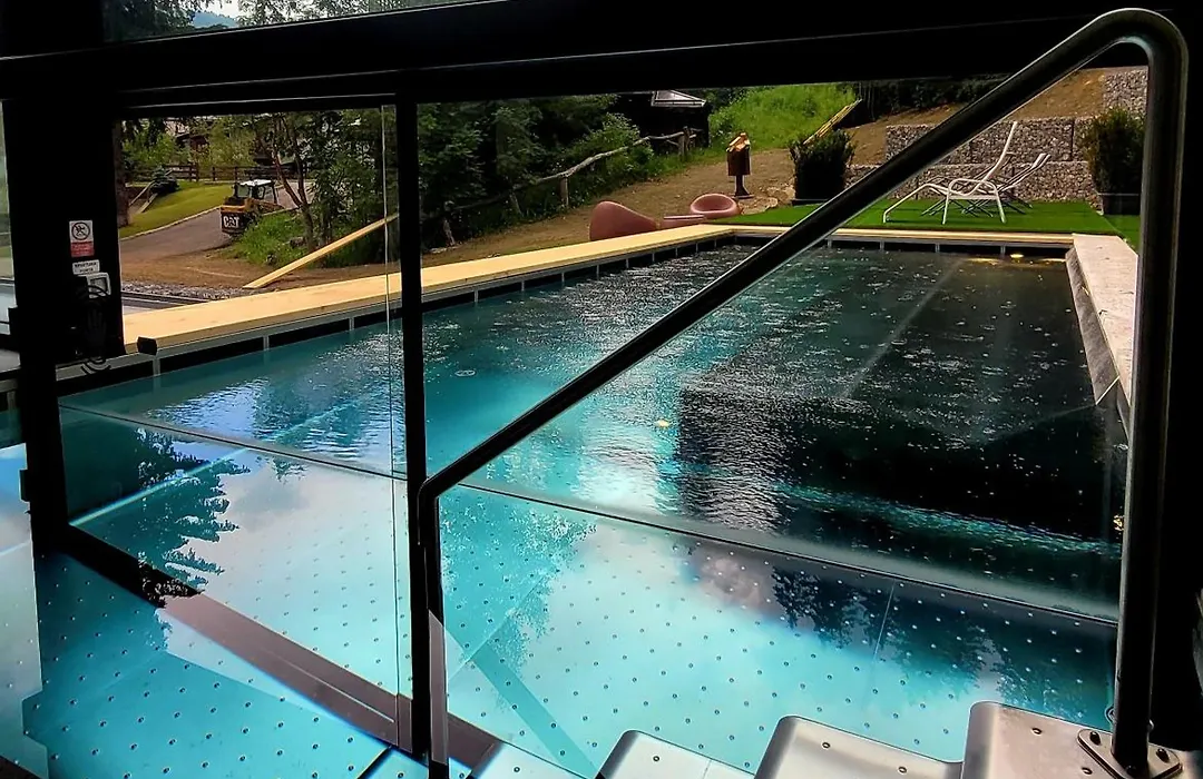 Hotel Dahu-1