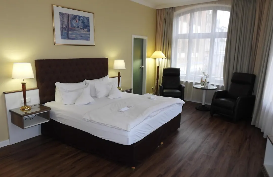 Fründts Hotel-1