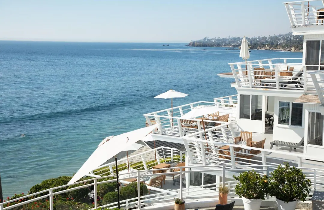 Laguna Surf Lodge By Scp Hotels-1