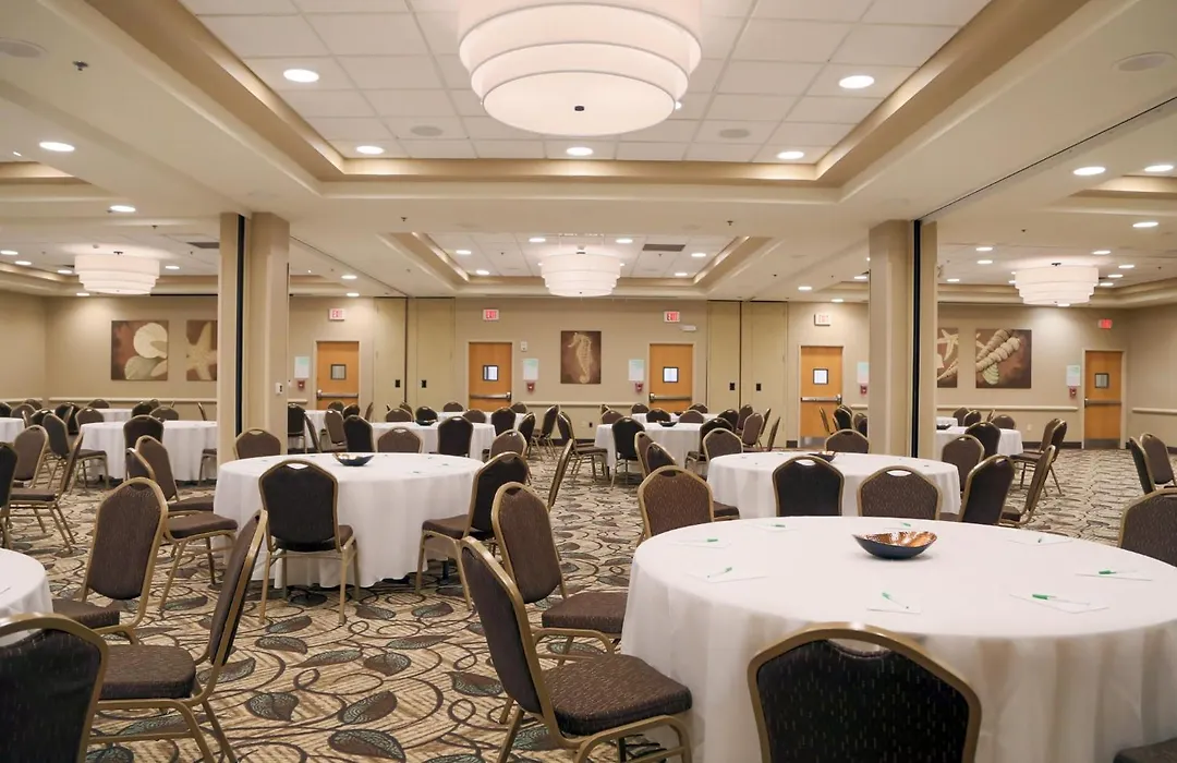 Holiday Inn Ocean City By Ihg-1