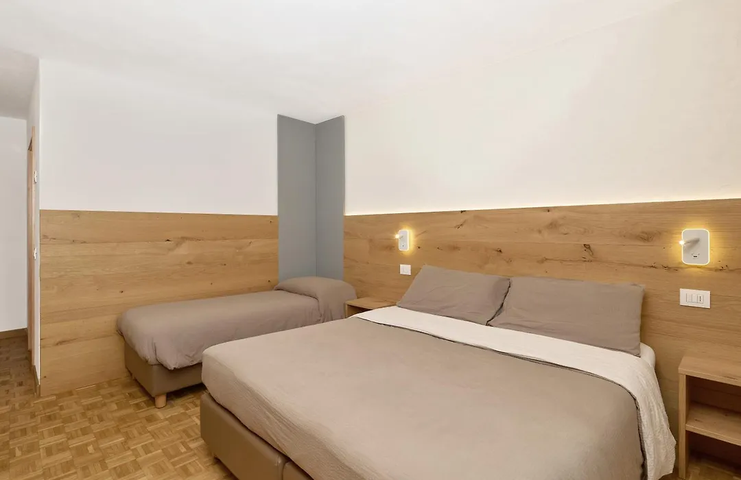 Hotel Cima Tosa-1