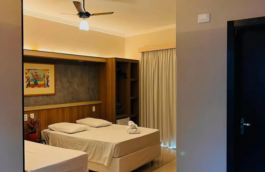 Hotel Lux-1