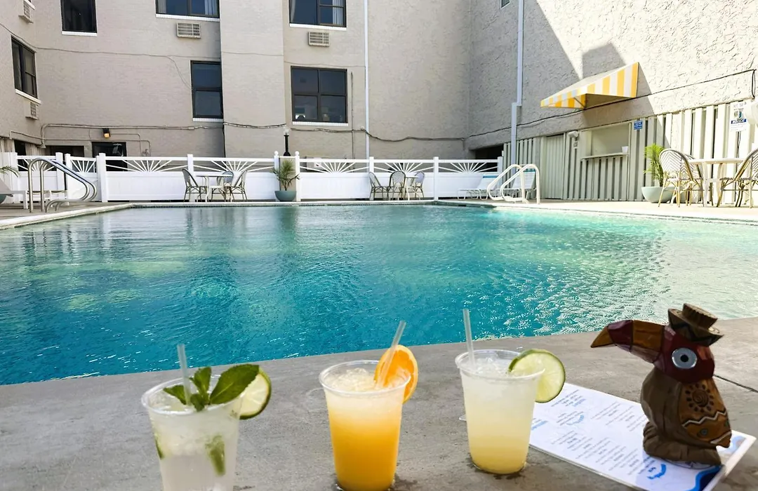 Oceanic Hotel-1
