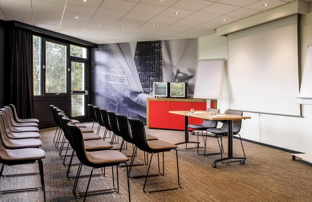 ibis Chalons en Champagne-1