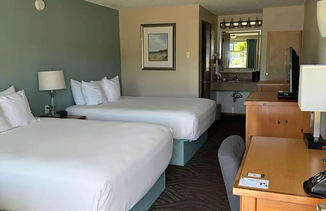 Super 8 By Wyndham Florence Or-1