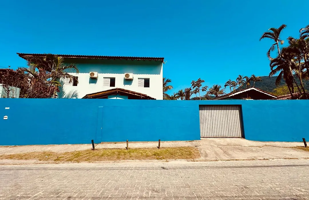 Atlântico-1