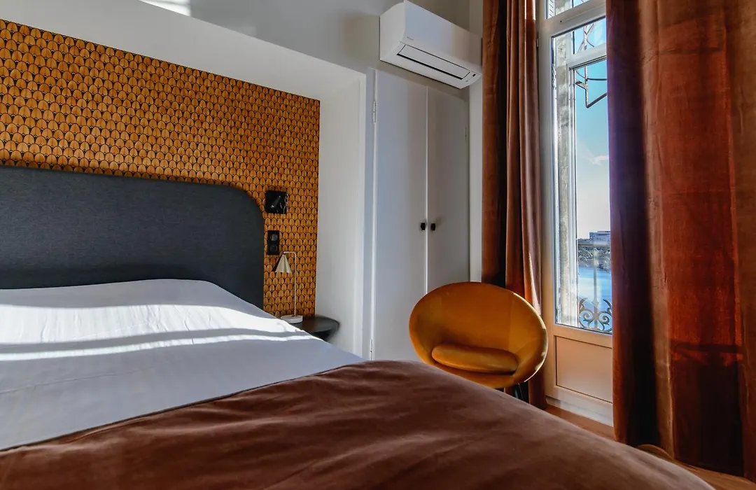 Le Grand Hotel-1