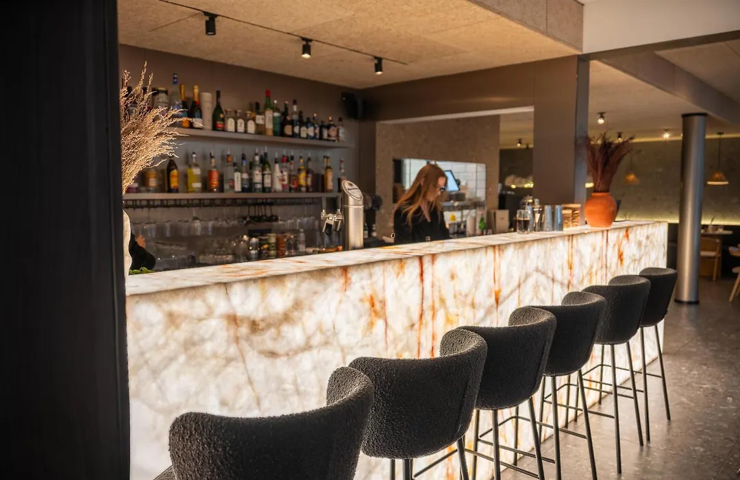Hotel Andante Rust (Adults Only)-1