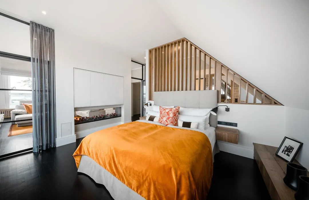 Strandhotel Ostseeblick-1