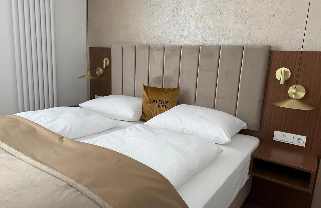 Galerie Hotel-1