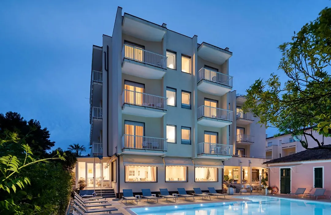 Hotel Splendid-1