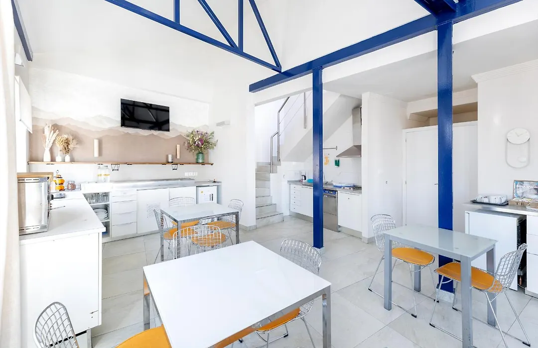 Nest Style Granada-1