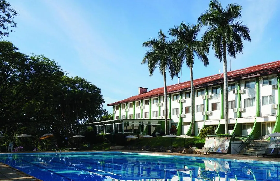 Itapura Eco Resort-1