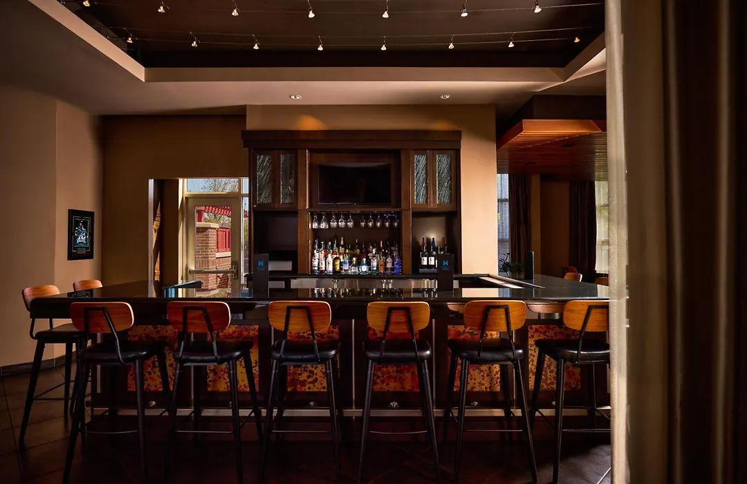 Hyatt House Philadelphia-King Of Prussia-1