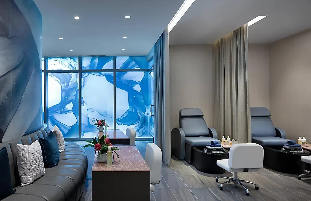Jw Marriott Austin-1