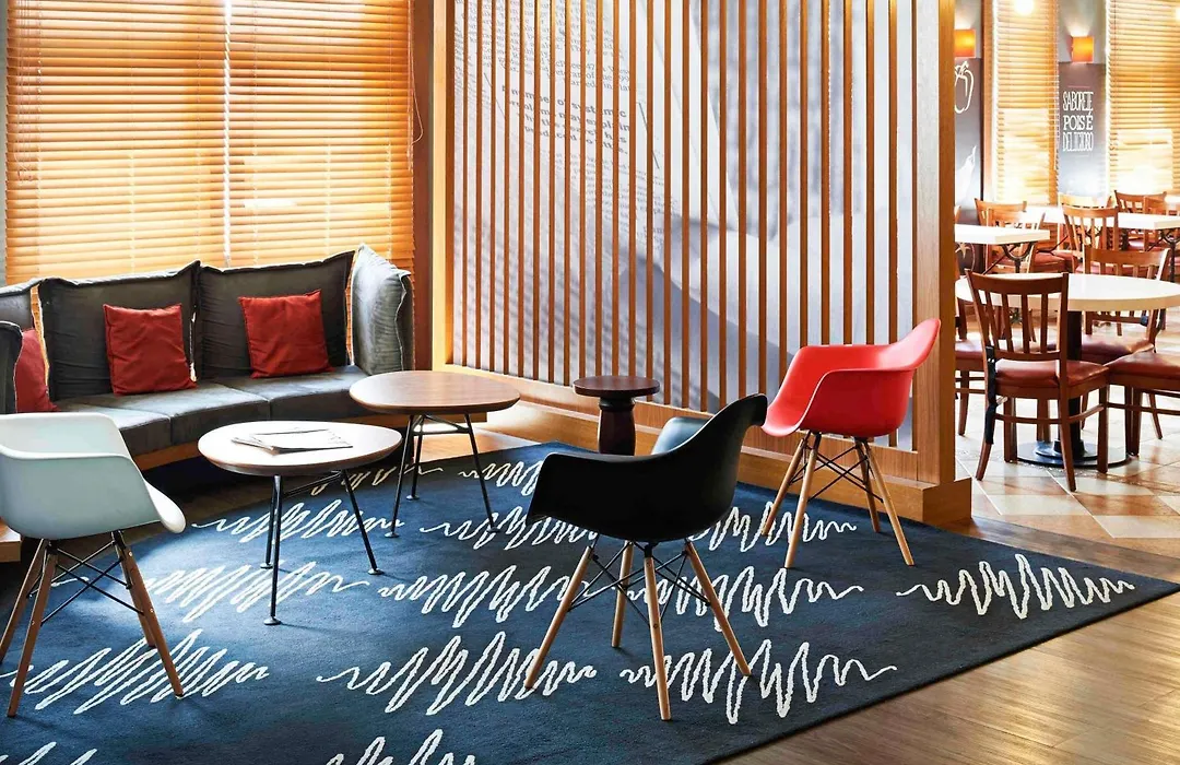 ibis Sorocaba-1