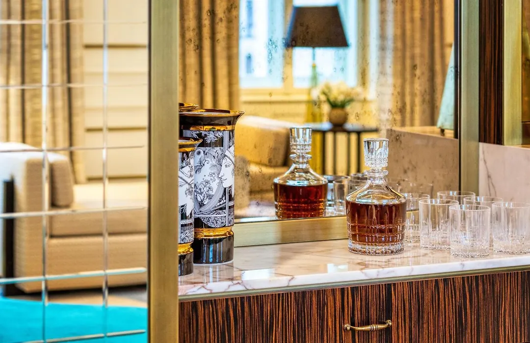 Matild Palace, A Luxury Collection Hotel-1