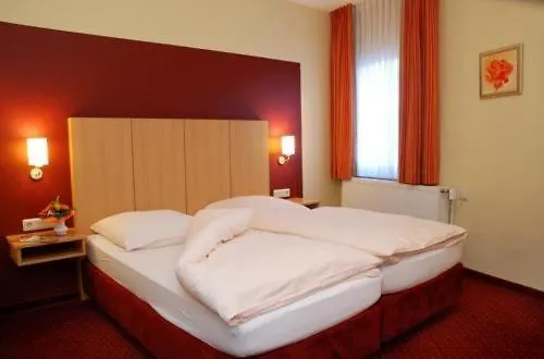 Hotel Tivoli-1