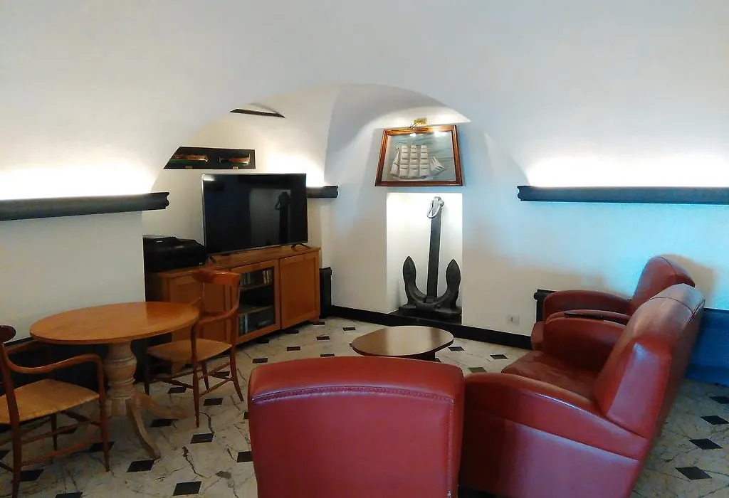 Ristorante Hotel Mira-1