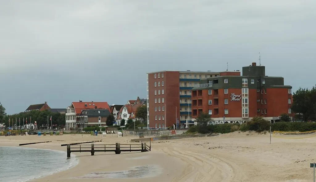 Strandhotel-1