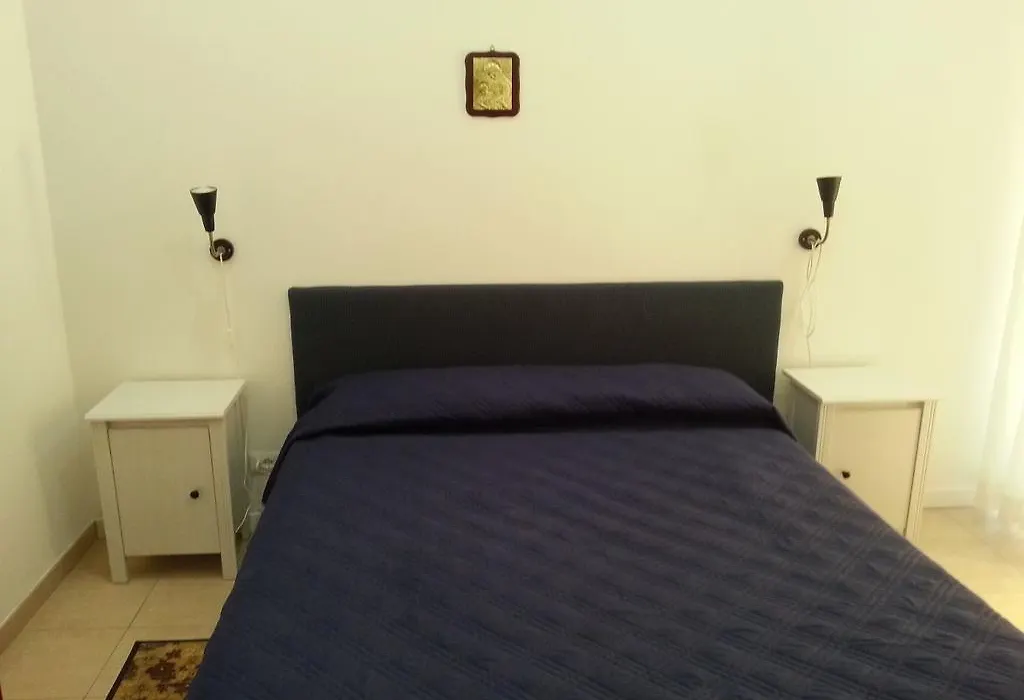 Terme Gorga Hotel-1