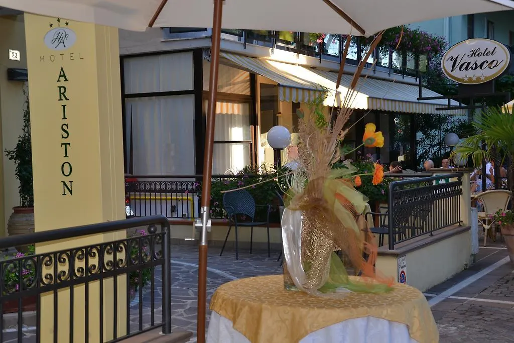 Hotel Ariston-1