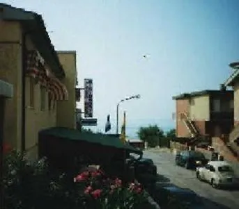 Albergo La Scogliera-1