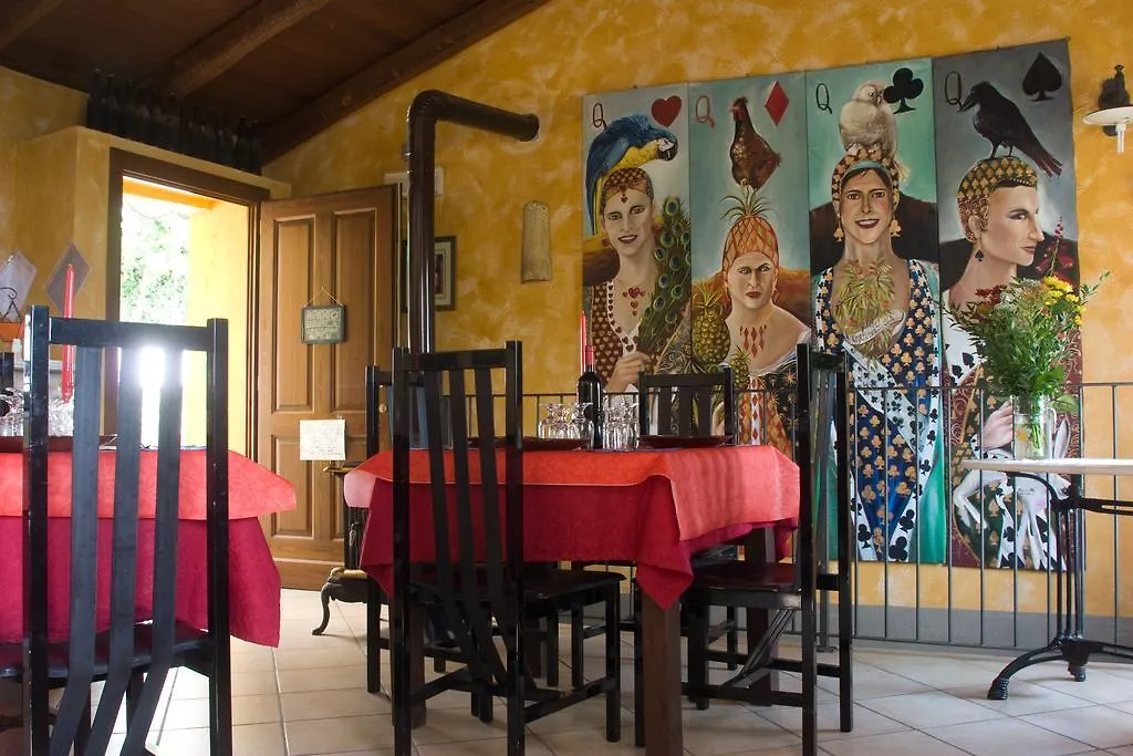 Arco Dei Nobili-1