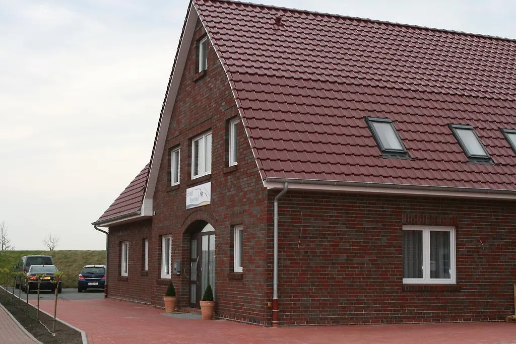 Hotel Seewind-1